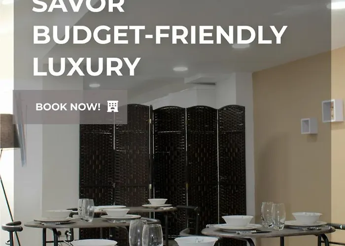 The Mini Hotel -Birmingham City-Free Breakfast