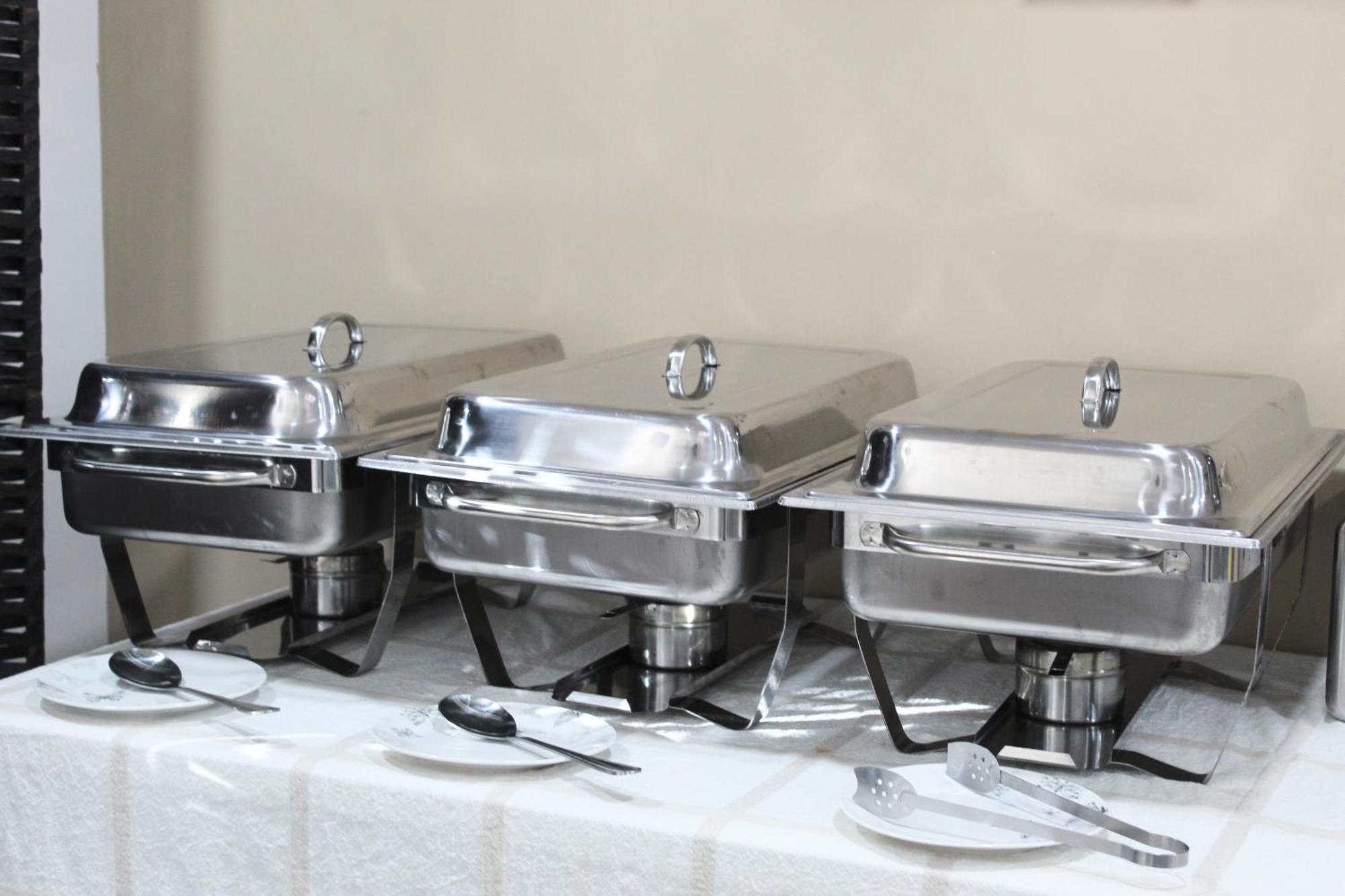 The Mini -birmingham City-free Breakfast Hotel *